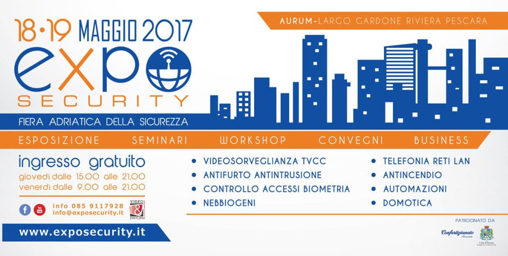 expo_security_6x3_2017_mail-01
