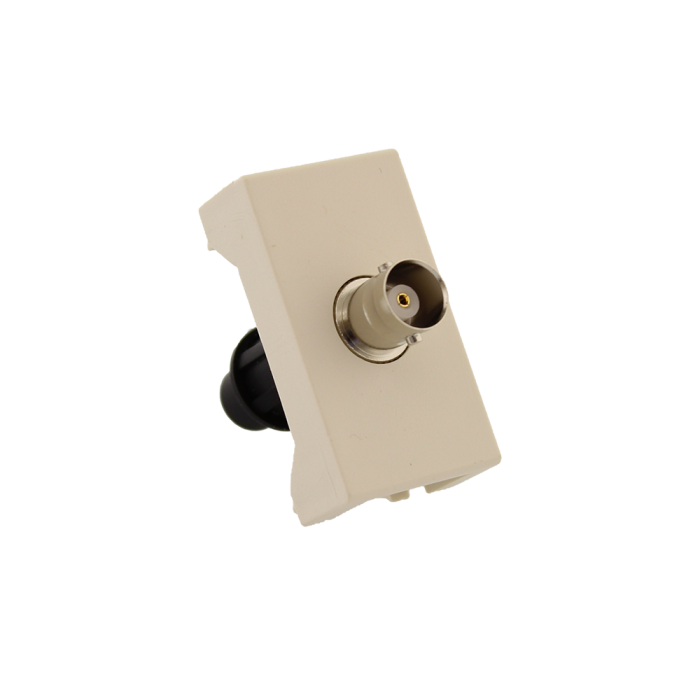 AVE Sistema 45 Blanc® - immagine 4