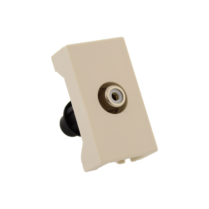 AVE Sistema 45 Blanc® - immagine 5
