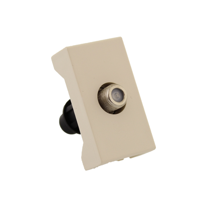 AVE Sistema 45 Blanc®