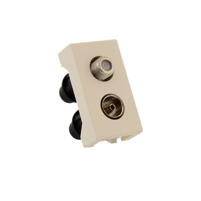 AVE Sistema 45 Blanc® - immagine 7