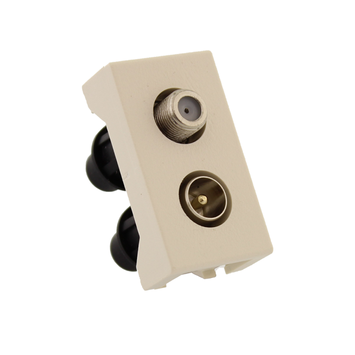 AVE Sistema 45 Blanc® - immagine 6
