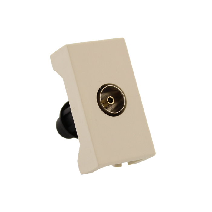 AVE Sistema 45 Blanc® - immagine 3