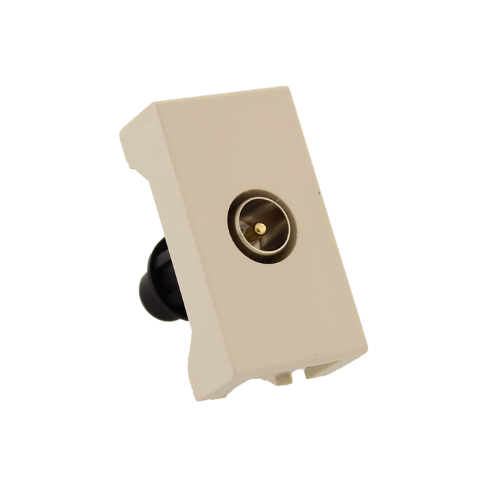 AVE Sistema 45 Blanc® - immagine 2