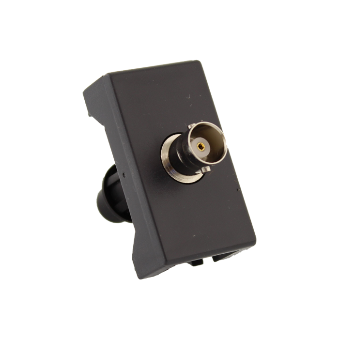 AVE Sistema 45 Noir® - immagine 4