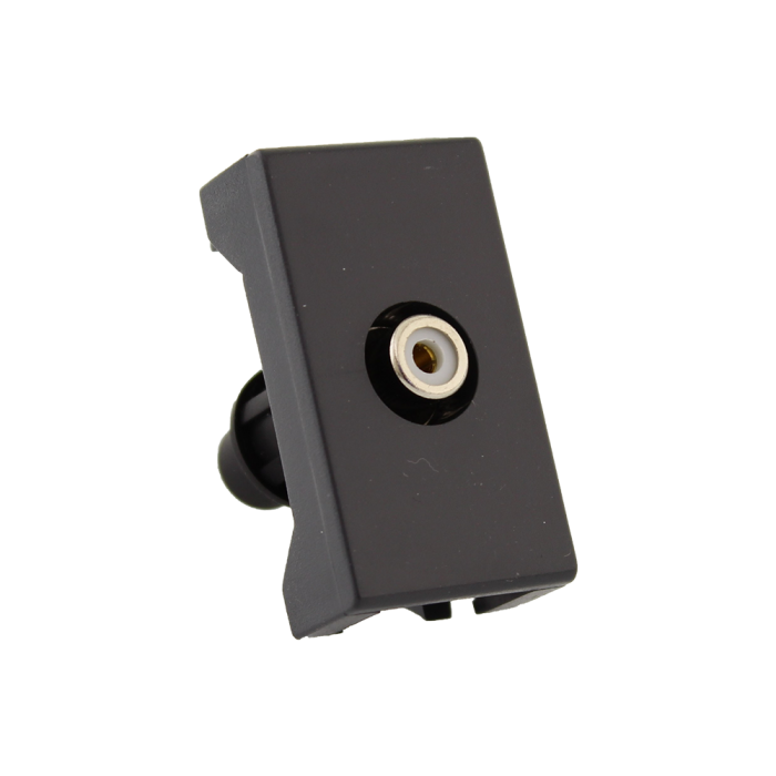 AVE Sistema 45 Noir® - immagine 5