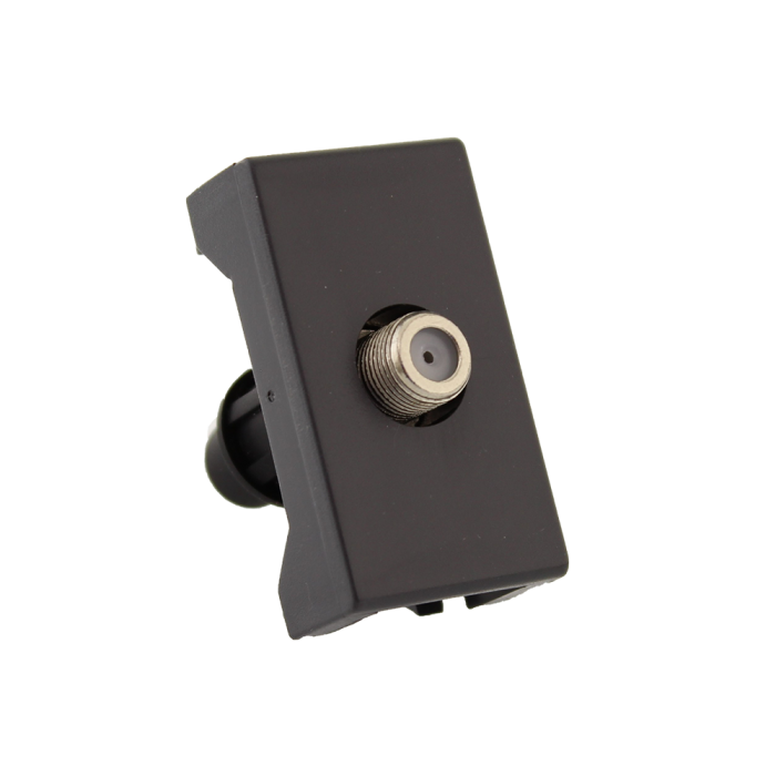 AVE Sistema 45 Noir®
