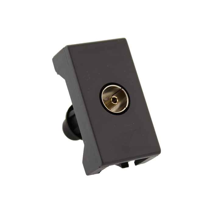 AVE Sistema 45 Noir® - immagine 3