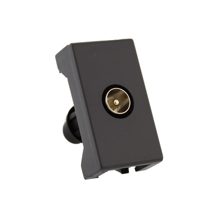 AVE Sistema 45 Noir® - immagine 2