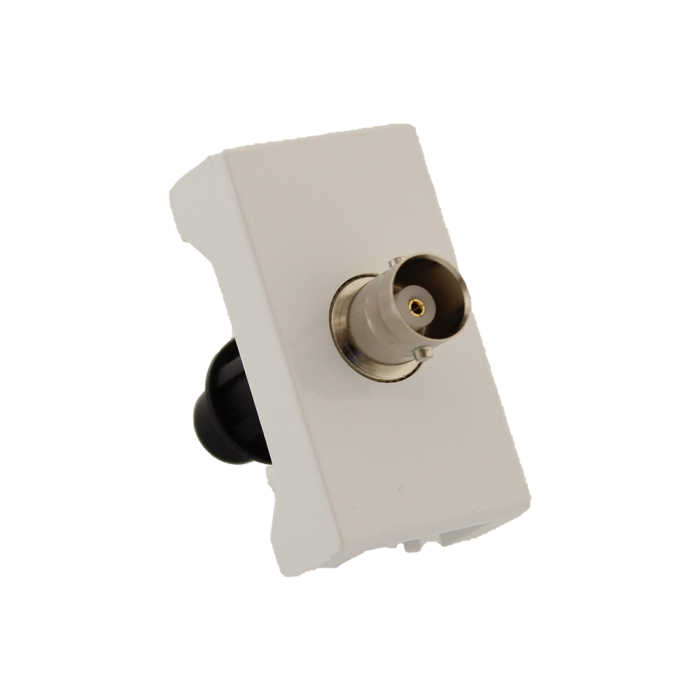AVE Sistema 45 Banquise® - immagine 4