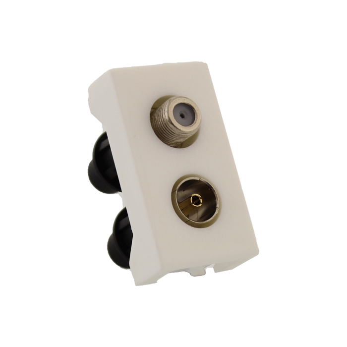 AVE Sistema 45 Banquise® - immagine 7