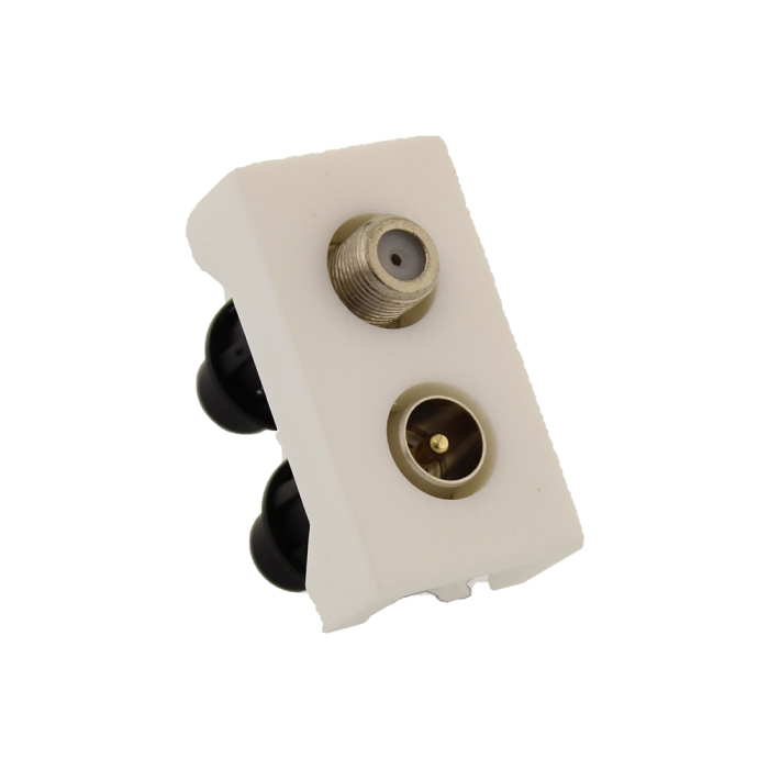 AVE Sistema 45 Banquise® - immagine 6