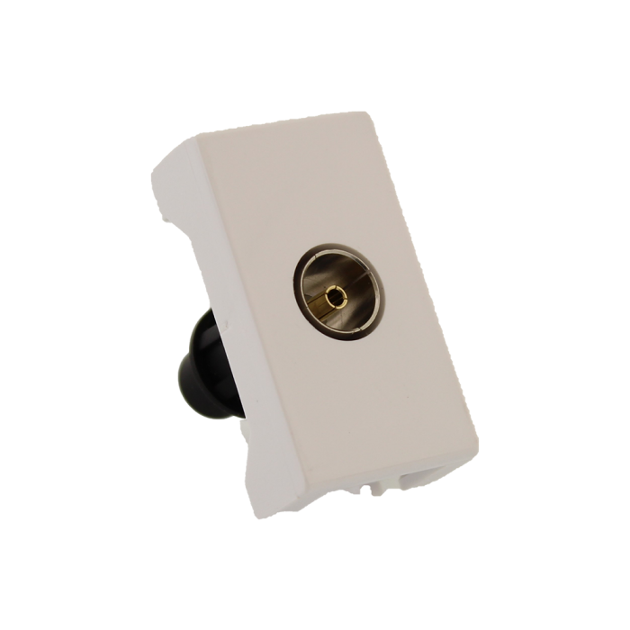 AVE Sistema 45 Banquise® - immagine 3