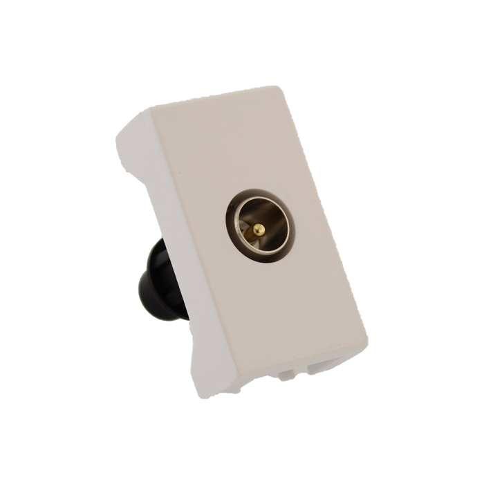 AVE Sistema 45 Banquise® - immagine 2