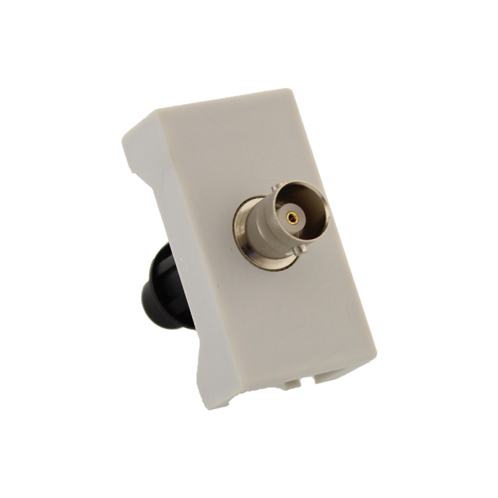 AVE Sistema 45 Ral® - immagine 4