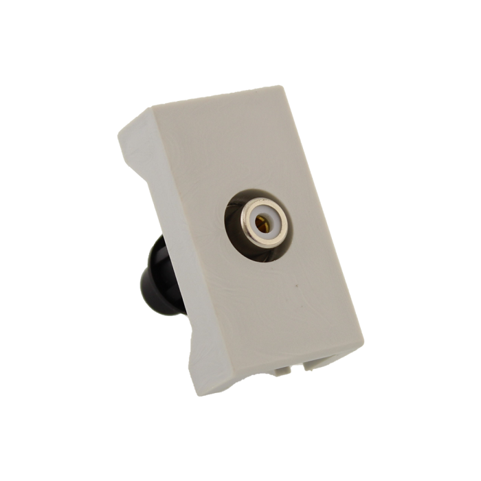 AVE Sistema 45 Ral® - immagine 5