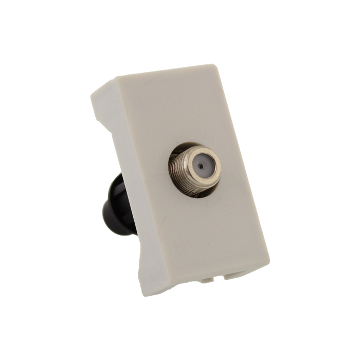 AVE Sistema 45 Ral®