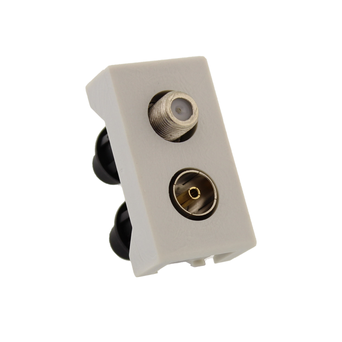 AVE Sistema 45 Ral® - immagine 7