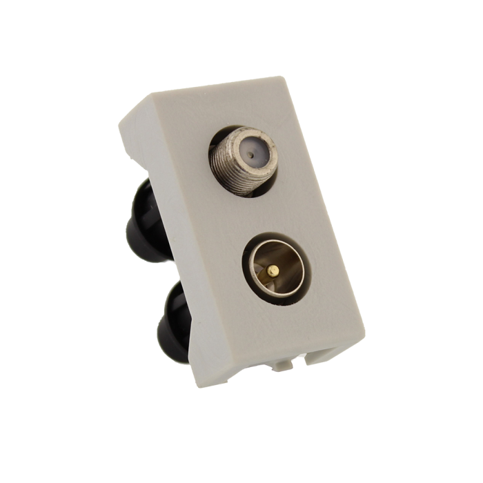 AVE Sistema 45 Ral® - immagine 6