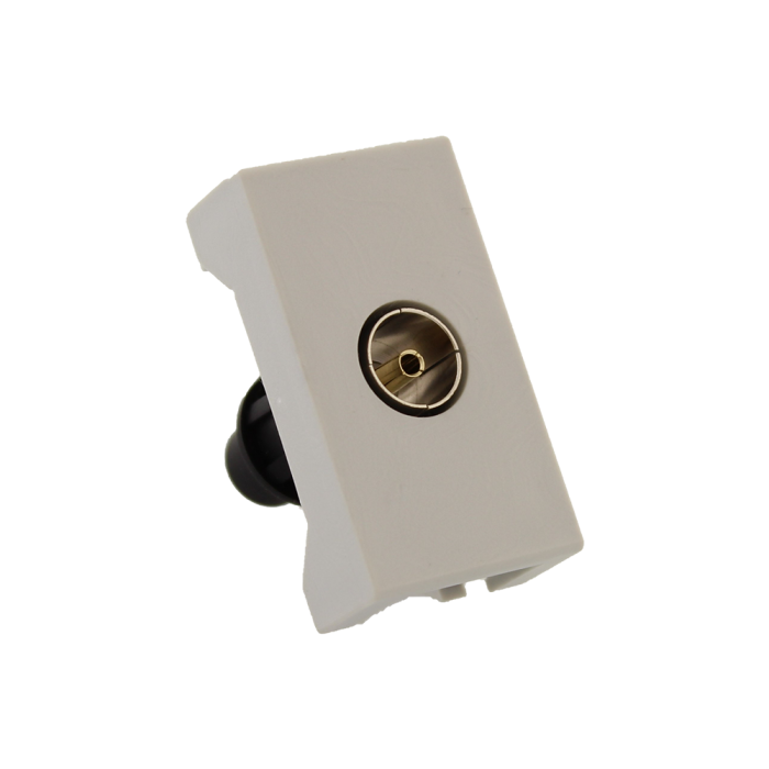 AVE Sistema 45 Ral® - immagine 3
