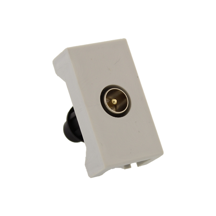 AVE Sistema 45 Ral® - immagine 2