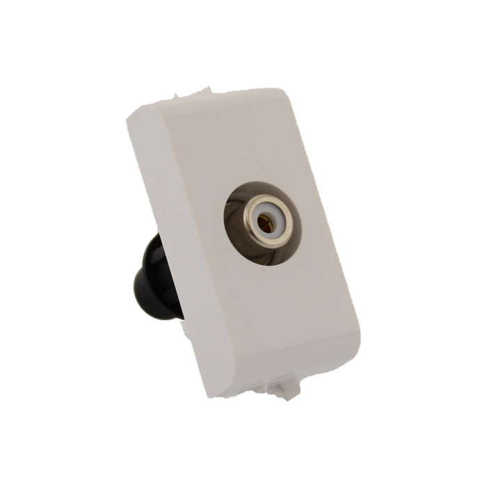 GEWISS Chorus Bianco® - immagine 5