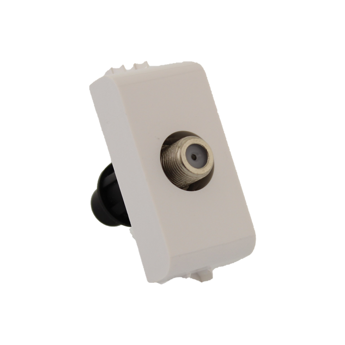 GEWISS Chorus Bianco®