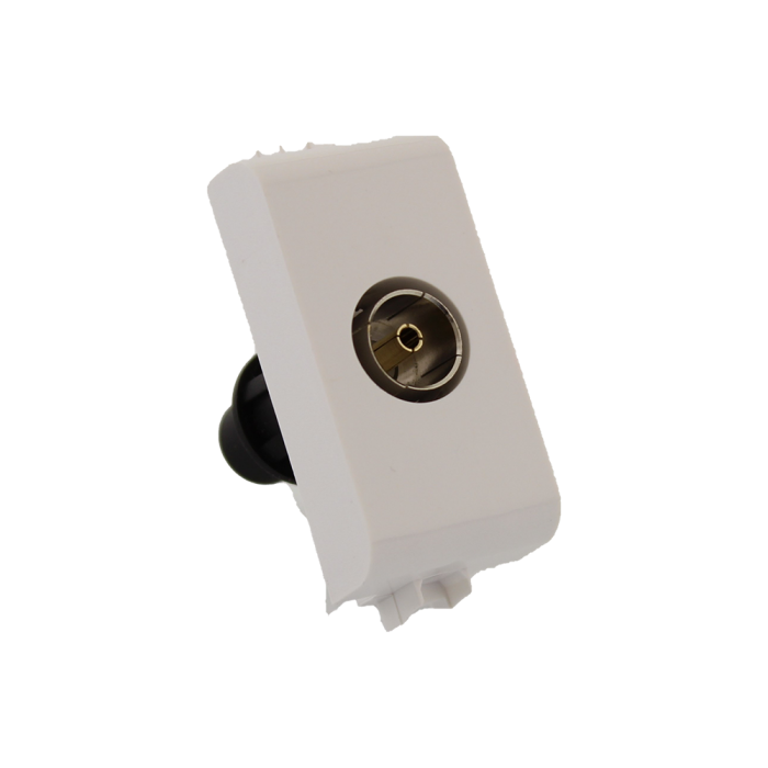 GEWISS Chorus Bianco® - immagine 3