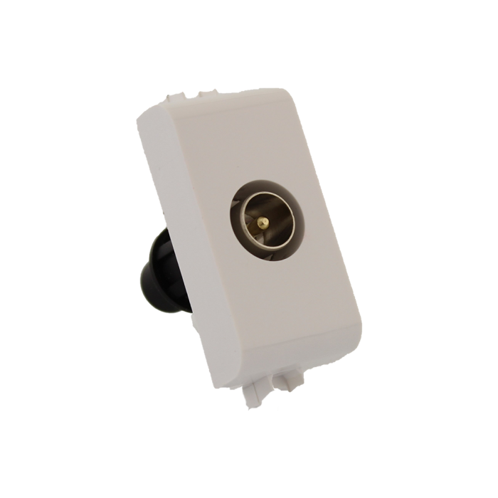 GEWISS Chorus Bianco® - immagine 2