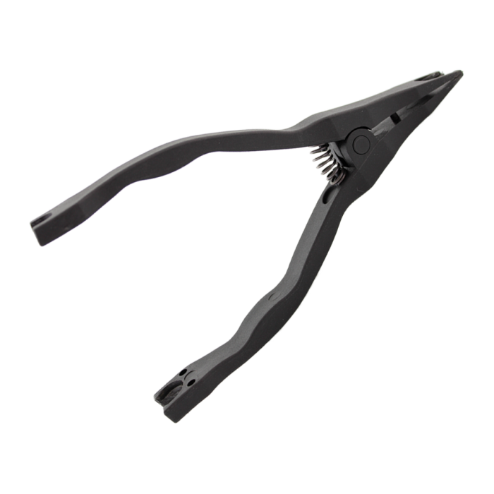 Pinza Económica