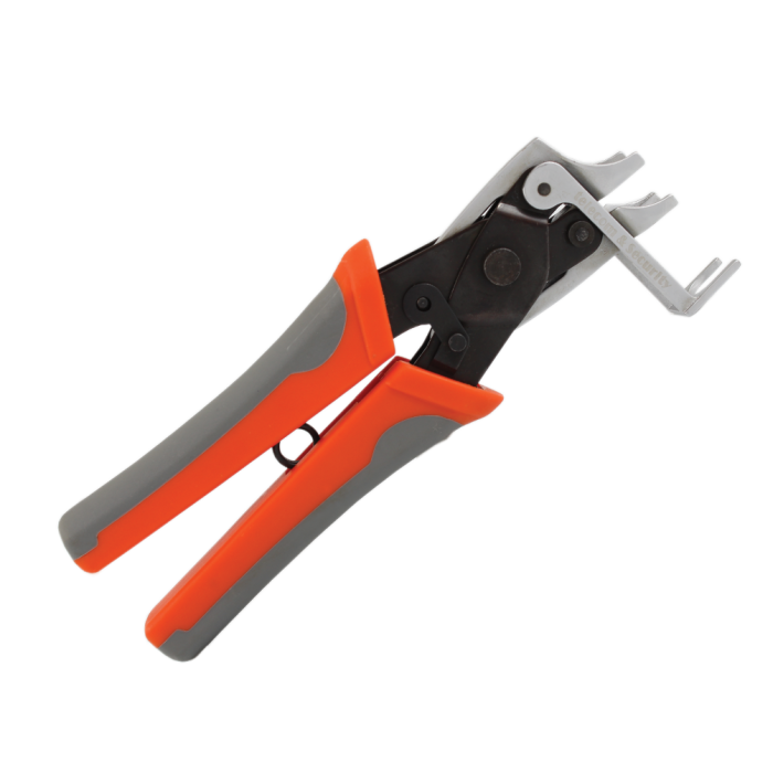 Pinza Professionale