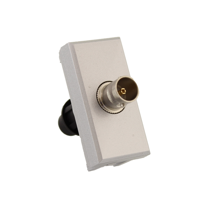 BTICINO Axolute Chiara® - immagine 4