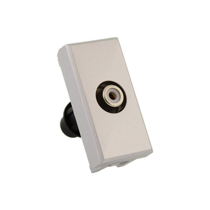 BTICINO Axolute Chiara® - immagine 5