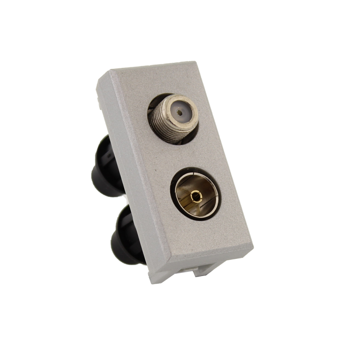 BTICINO Axolute Chiara® - immagine 7