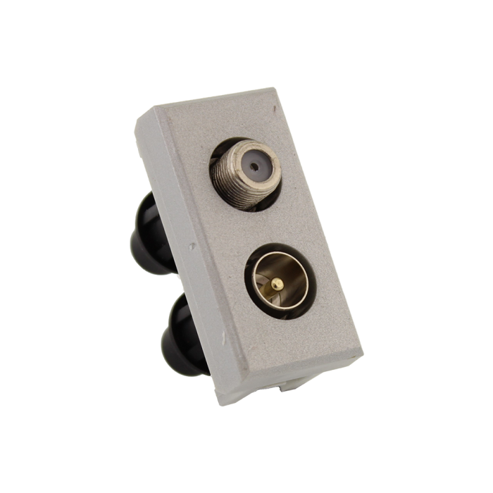 BTICINO Axolute Chiara® - immagine 6