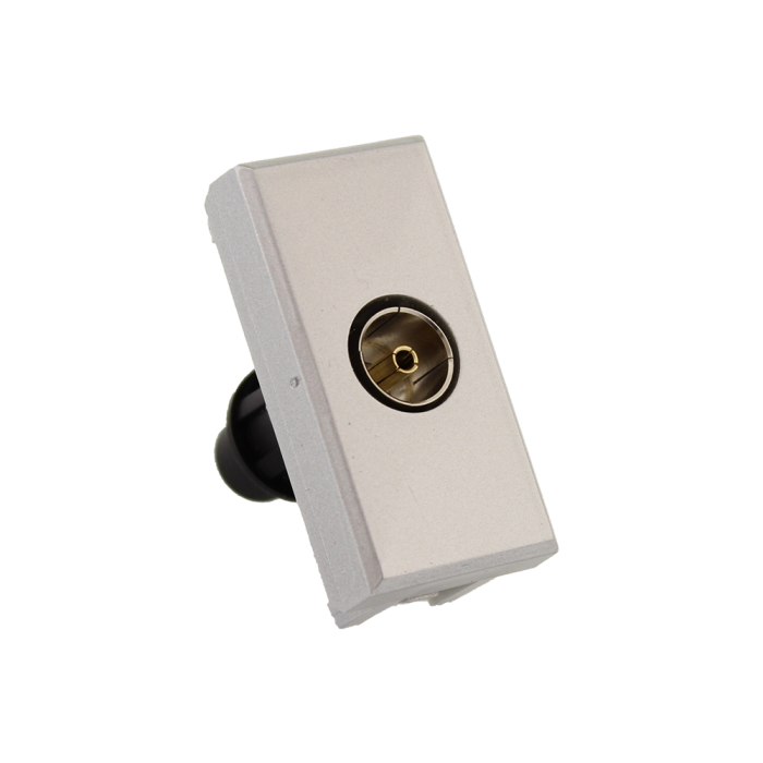 BTICINO Axolute Chiara® - immagine 3