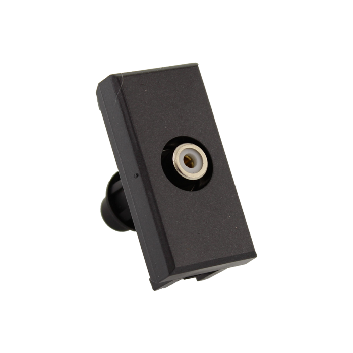 BTICINO Axolute Scura® - immagine 5