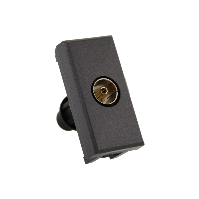 BTICINO Axolute Scura® - immagine 3