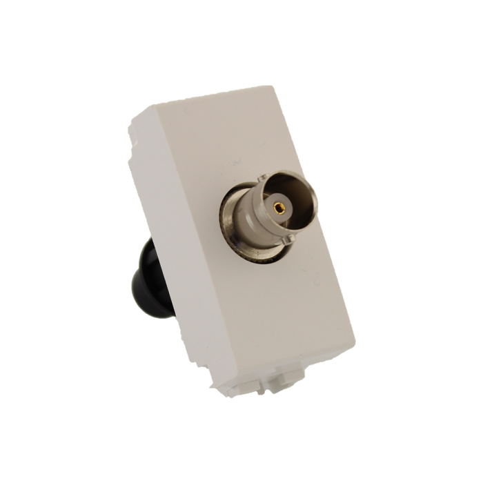 BTICINO Light® - immagine 4