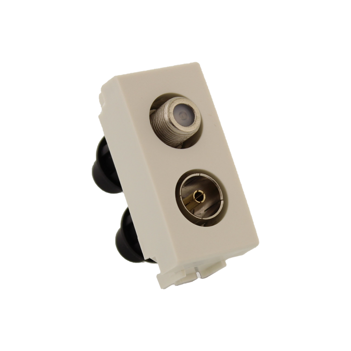 BTICINO Light® - immagine 7