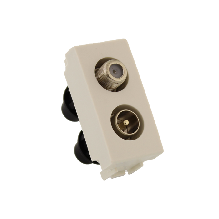 BTICINO Light® - immagine 6