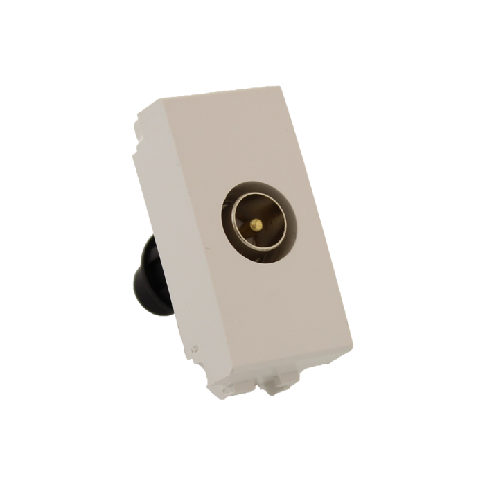 BTICINO Light® - immagine 2