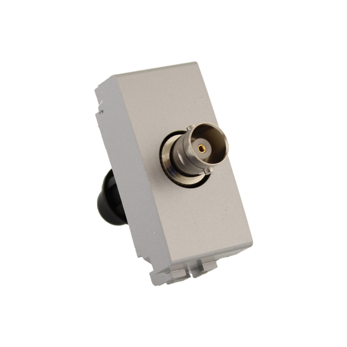 BTICINO Light Tech® - immagine 4