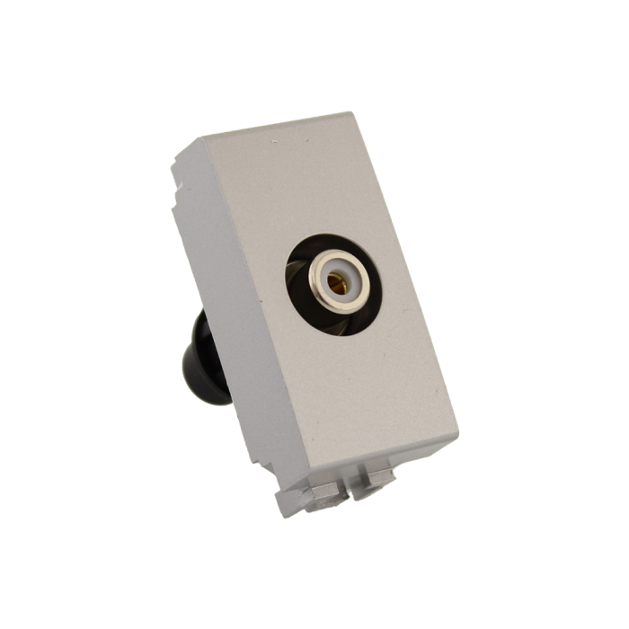 BTICINO Light Tech® - immagine 5