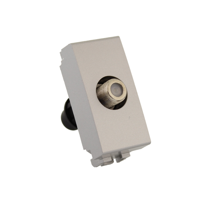 BTICINO Light Tech®