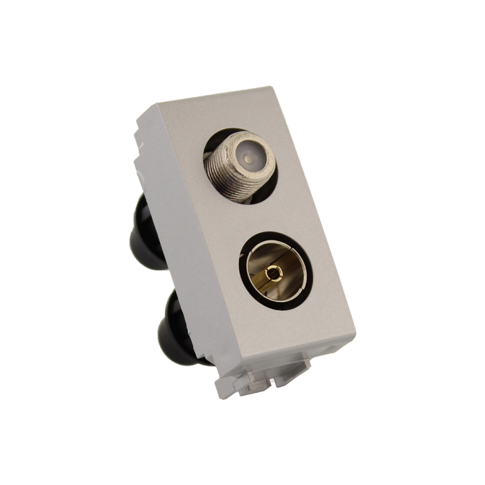 BTICINO Light Tech® - immagine 7