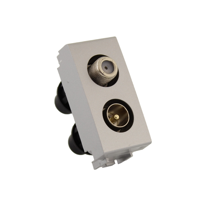 BTICINO Light Tech® - immagine 6