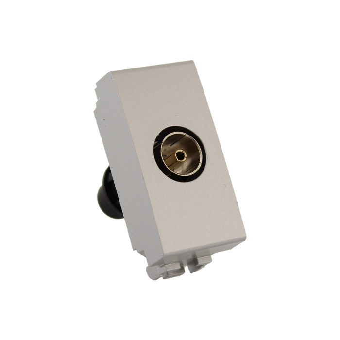BTICINO Light Tech® - immagine 3