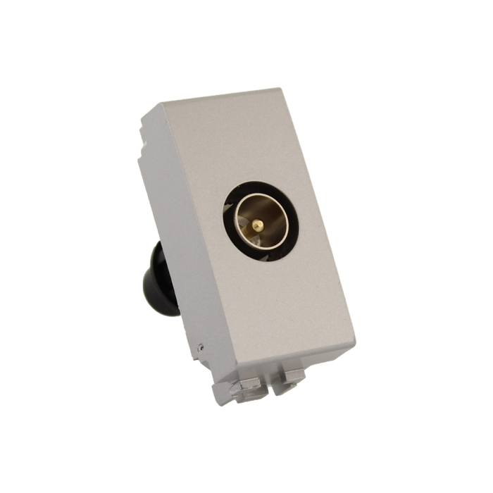BTICINO Light Tech® - immagine 2