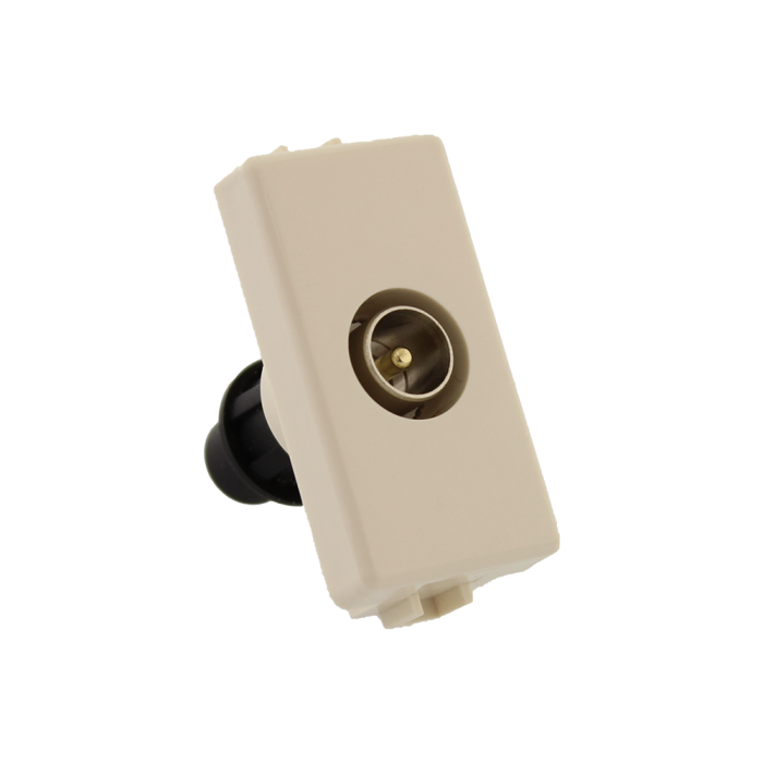 BTICINO TT® - immagine 2
